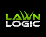 https://www.logocontest.com/public/logoimage/1704937019Lawn logic3.png